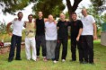 /album/fotogaleria-fotos-de-taowsacademy-cartagena/a305083-438329796210046-1223984673-n-jpg/