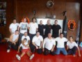 /album/fotogaleria-fotos-de-taowsacademy-cartagena/p1050341-jpg/